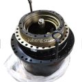 Экскаватор SH200 Travel Gearbox SH200-A3 Travel Gearbox